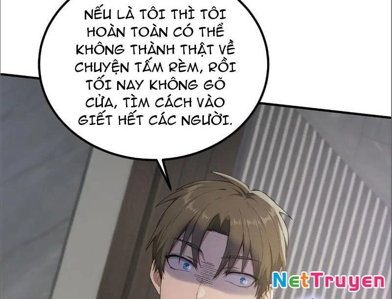 Người Chơi Siêu May Mắn Chapter 14 - Trang 2