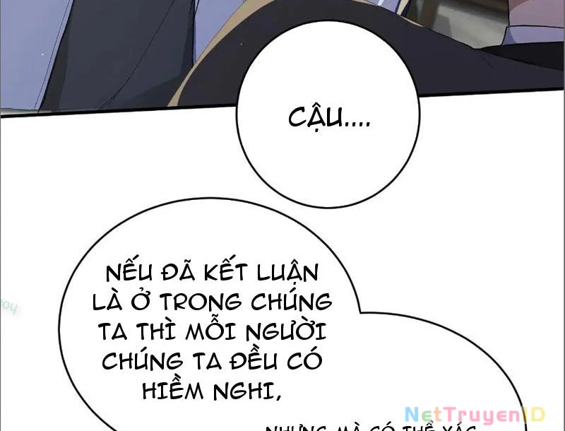 Người Chơi Siêu May Mắn Chapter 14 - Trang 2