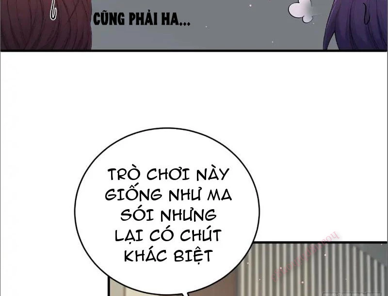 Người Chơi Siêu May Mắn Chapter 14 - Trang 2