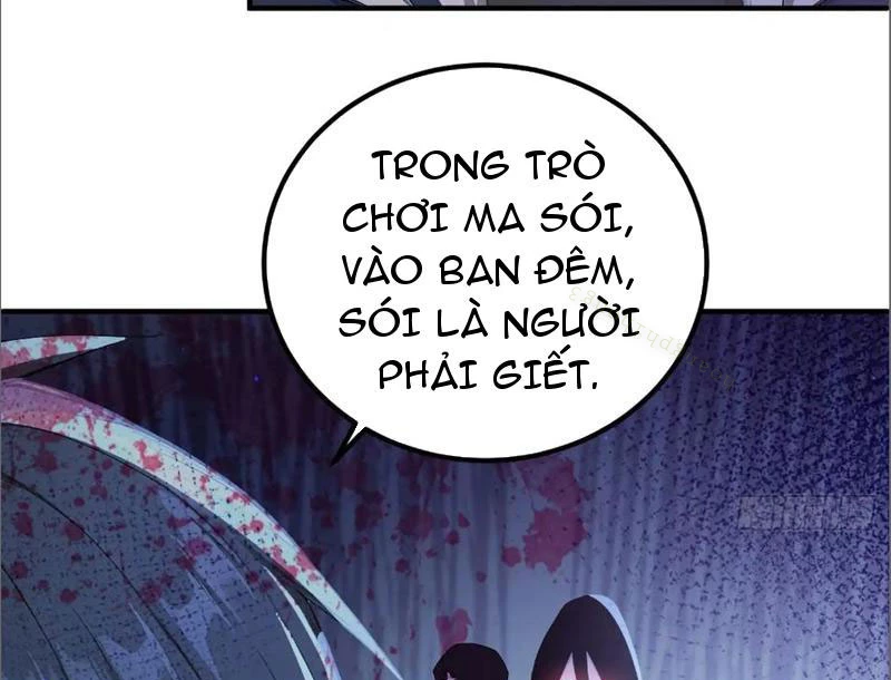 Người Chơi Siêu May Mắn Chapter 14 - Trang 2