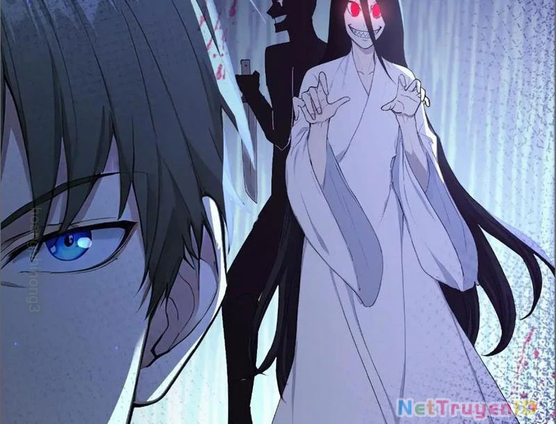 Người Chơi Siêu May Mắn Chapter 14 - Trang 2