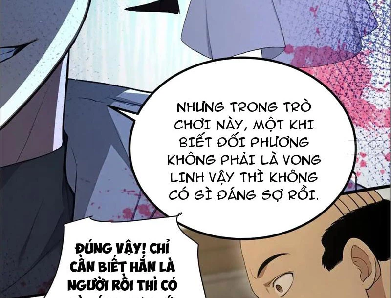 Người Chơi Siêu May Mắn Chapter 14 - Trang 2