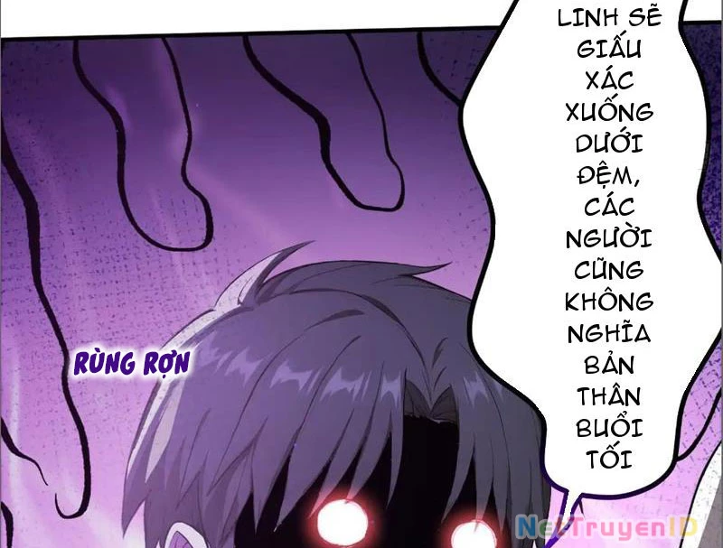 Người Chơi Siêu May Mắn Chapter 14 - Trang 2
