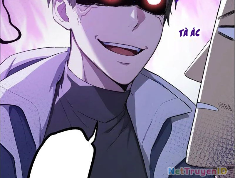Người Chơi Siêu May Mắn Chapter 14 - Trang 2