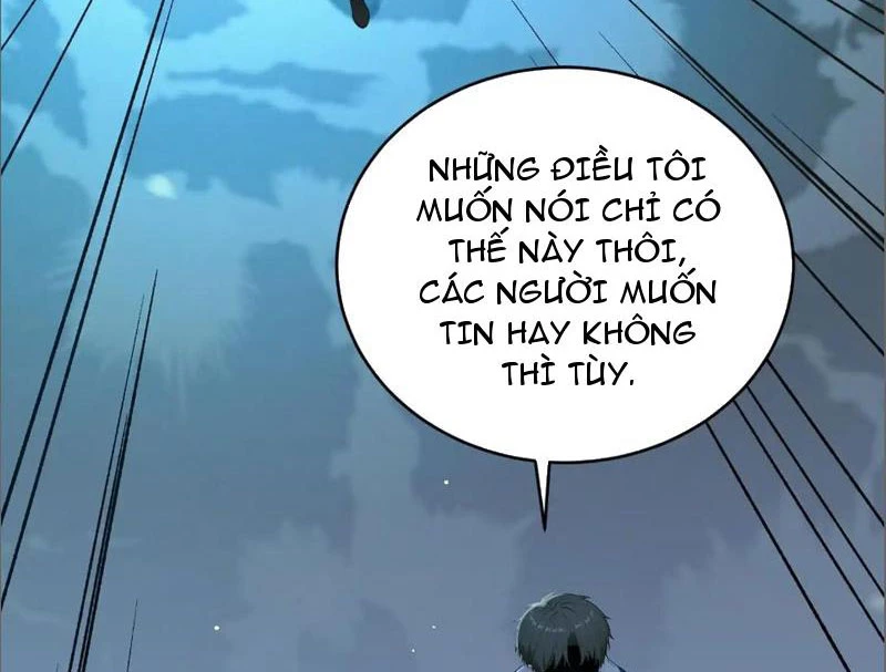 Người Chơi Siêu May Mắn Chapter 14 - Trang 2