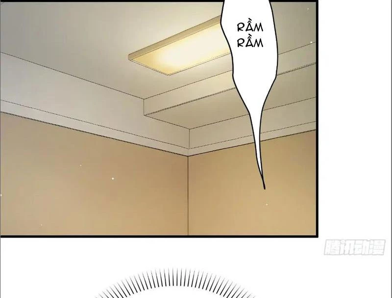 Người Chơi Siêu May Mắn Chapter 14 - Trang 2