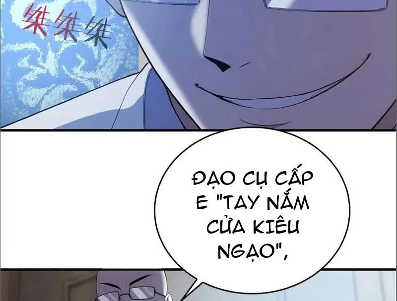 Người Chơi Siêu May Mắn Chapter 14 - Trang 2