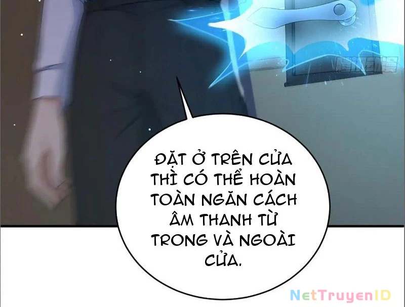 Người Chơi Siêu May Mắn Chapter 14 - Trang 2