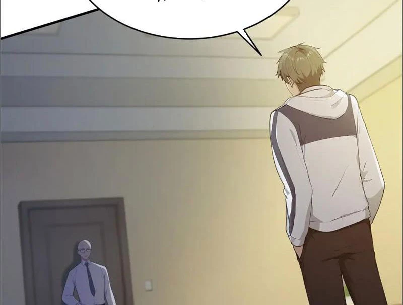 Người Chơi Siêu May Mắn Chapter 14 - Trang 2