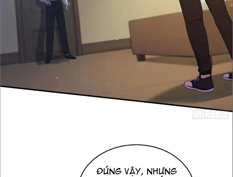 Người Chơi Siêu May Mắn Chapter 14 - Trang 2