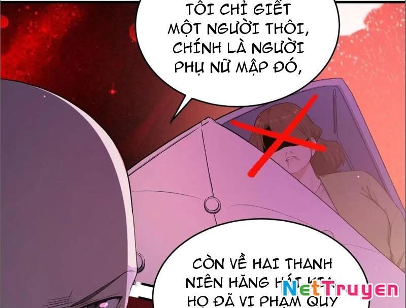 Người Chơi Siêu May Mắn Chapter 14 - Trang 2