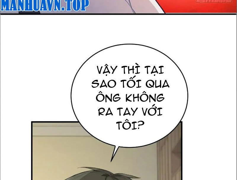 Người Chơi Siêu May Mắn Chapter 14 - Trang 2