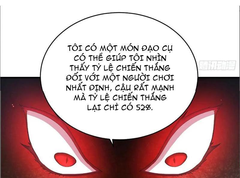 Người Chơi Siêu May Mắn Chapter 14 - Trang 2