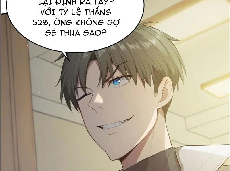 Người Chơi Siêu May Mắn Chapter 14 - Trang 2
