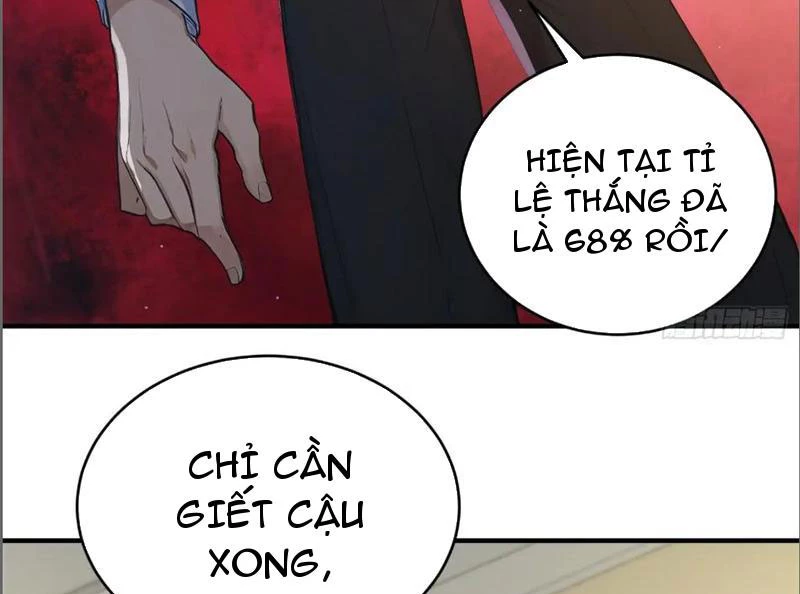 Người Chơi Siêu May Mắn Chapter 14 - Trang 2
