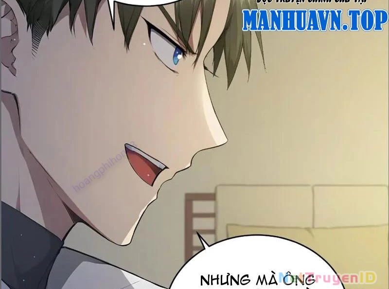 Người Chơi Siêu May Mắn Chapter 14 - Trang 2
