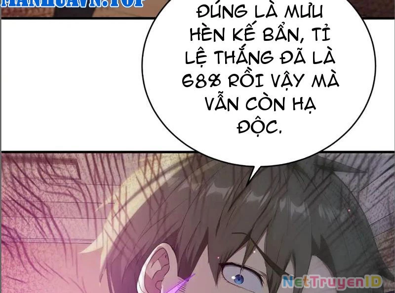 Người Chơi Siêu May Mắn Chapter 14 - Trang 2