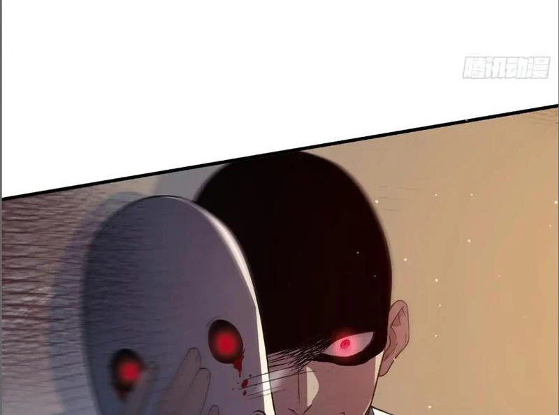 Người Chơi Siêu May Mắn Chapter 14 - Trang 2