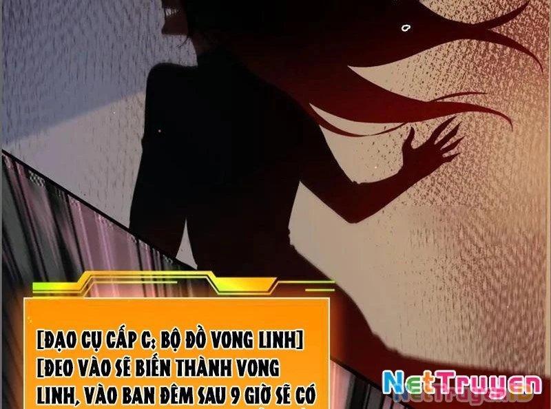 Người Chơi Siêu May Mắn Chapter 14 - Trang 2