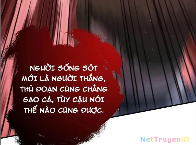 Người Chơi Siêu May Mắn Chapter 14 - Trang 2
