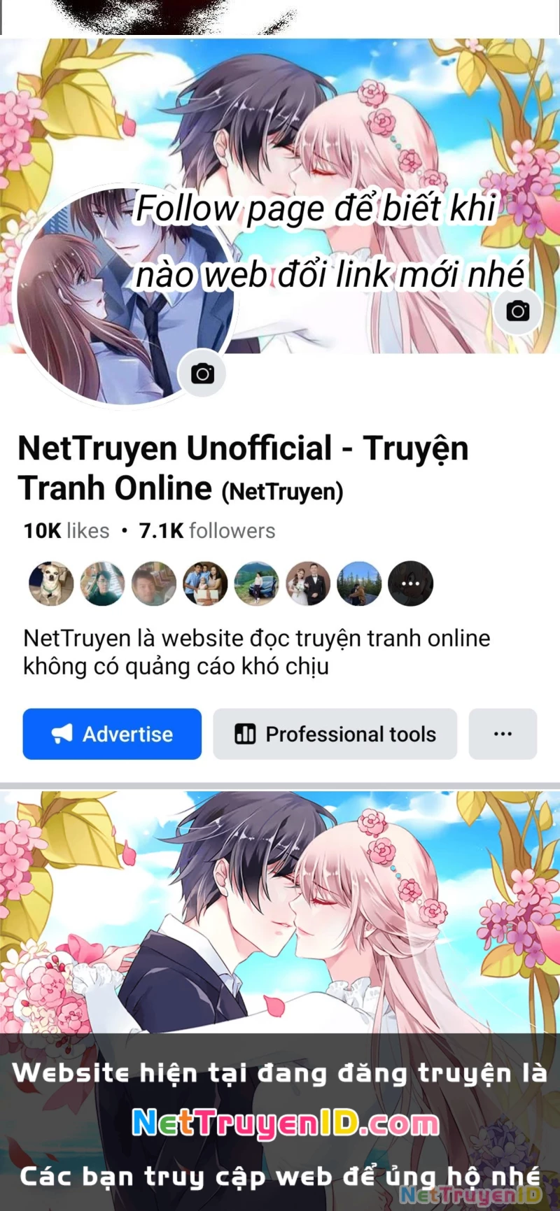 Người Chơi Siêu May Mắn Chapter 14 - Trang 2