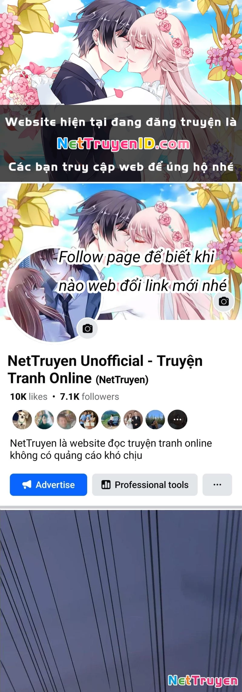 Người Chơi Siêu May Mắn Chapter 15 - Trang 3