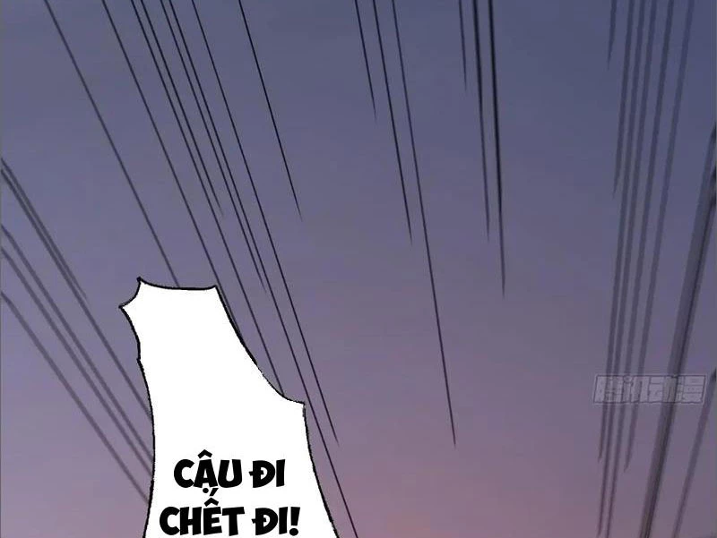 Người Chơi Siêu May Mắn Chapter 15 - Trang 3