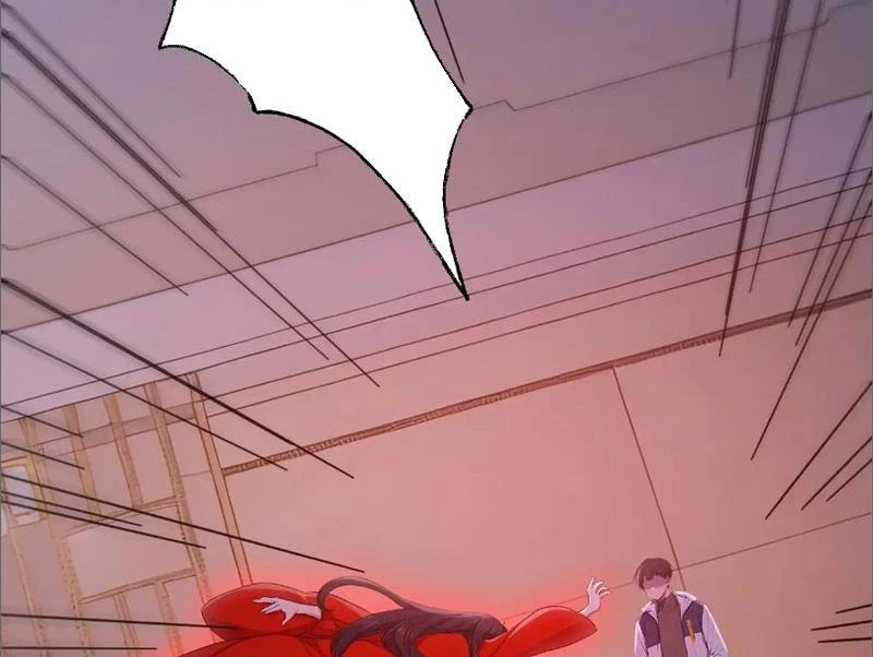 Người Chơi Siêu May Mắn Chapter 15 - Trang 3