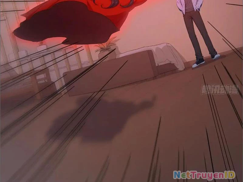 Người Chơi Siêu May Mắn Chapter 15 - Trang 3