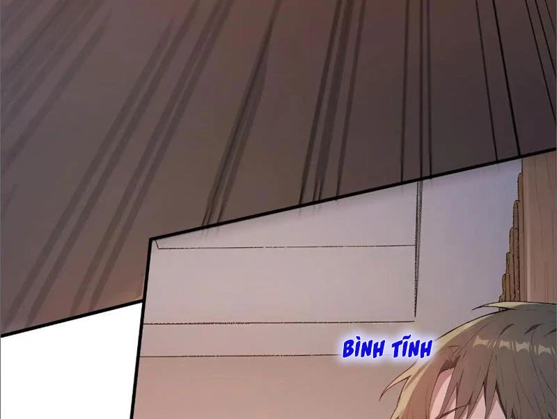 Người Chơi Siêu May Mắn Chapter 15 - Trang 3