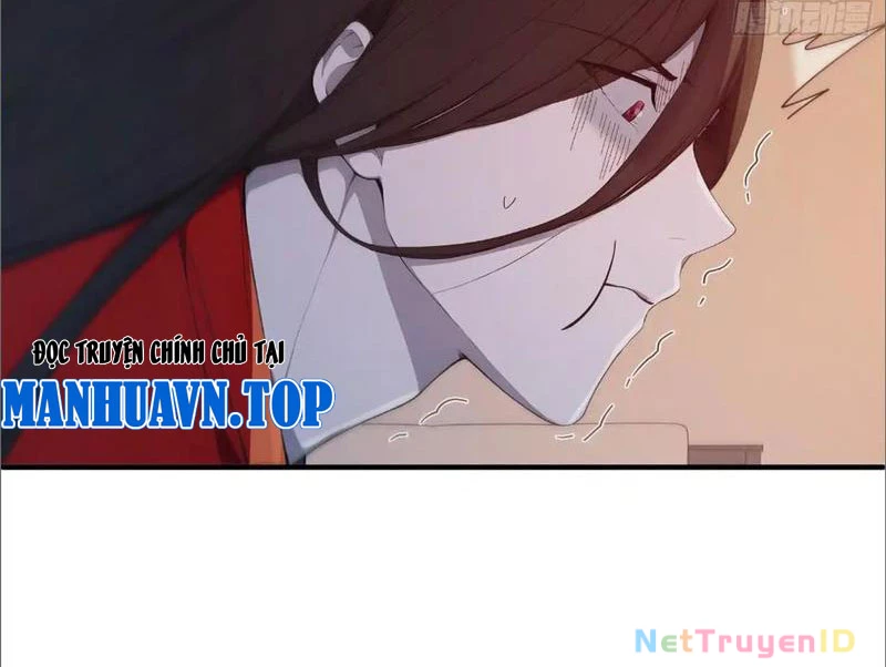 Người Chơi Siêu May Mắn Chapter 15 - Trang 3