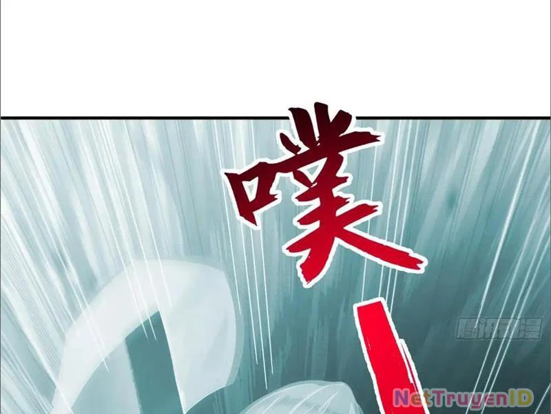 Người Chơi Siêu May Mắn Chapter 15 - Trang 3