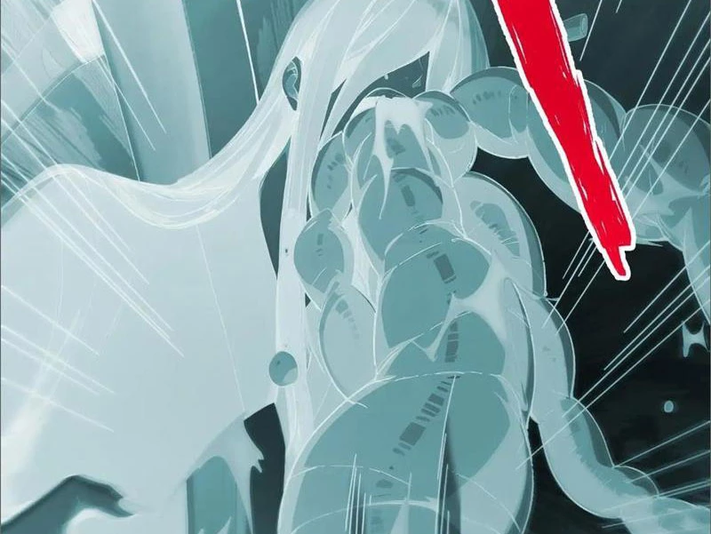 Người Chơi Siêu May Mắn Chapter 15 - Trang 3