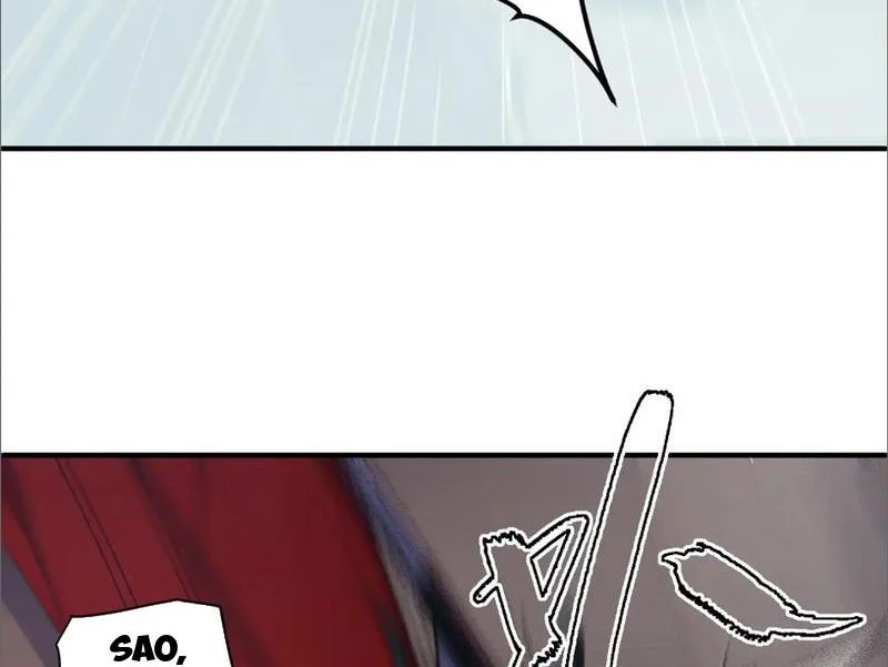 Người Chơi Siêu May Mắn Chapter 15 - Trang 3