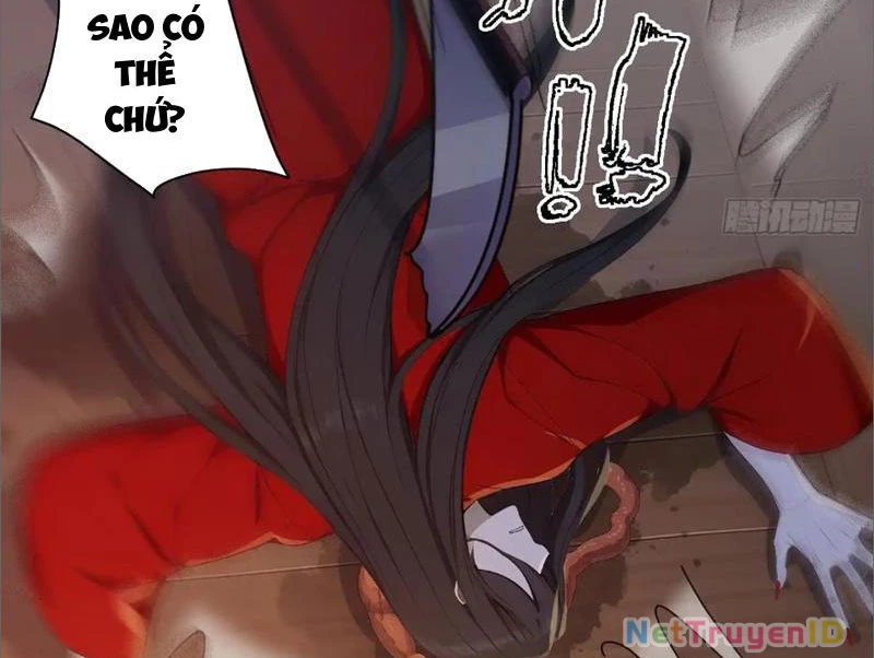 Người Chơi Siêu May Mắn Chapter 15 - Trang 3