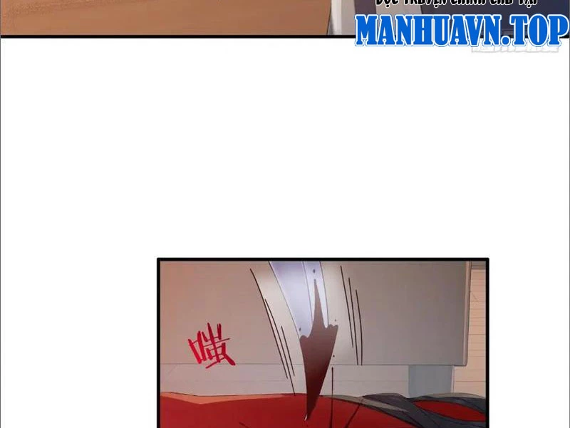 Người Chơi Siêu May Mắn Chapter 15 - Trang 3