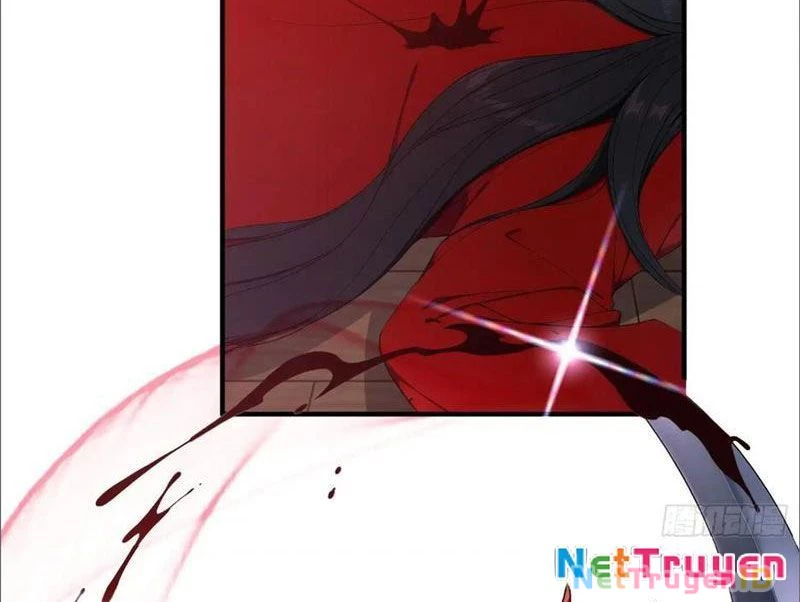 Người Chơi Siêu May Mắn Chapter 15 - Trang 3