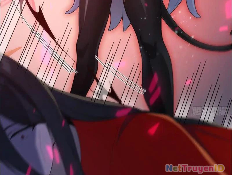 Người Chơi Siêu May Mắn Chapter 15 - Trang 3