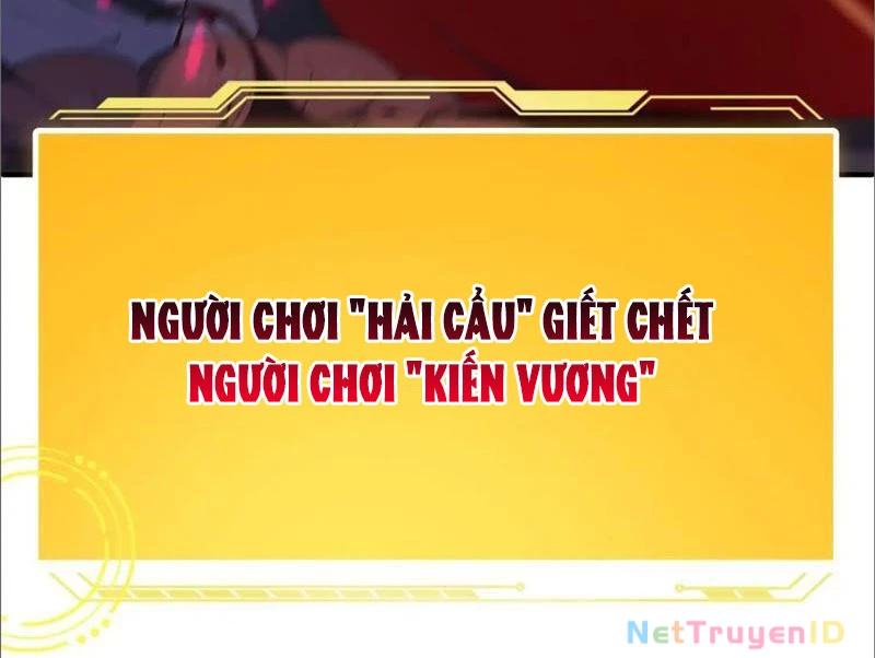 Người Chơi Siêu May Mắn Chapter 15 - Trang 3