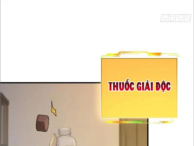 Người Chơi Siêu May Mắn Chapter 15 - Trang 3