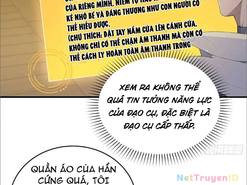Người Chơi Siêu May Mắn Chapter 15 - Trang 3