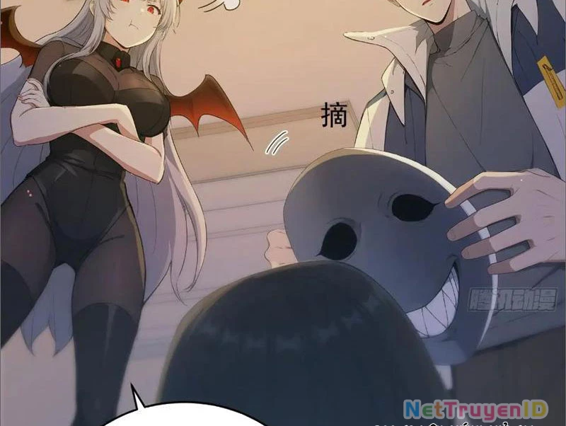 Người Chơi Siêu May Mắn Chapter 15 - Trang 3