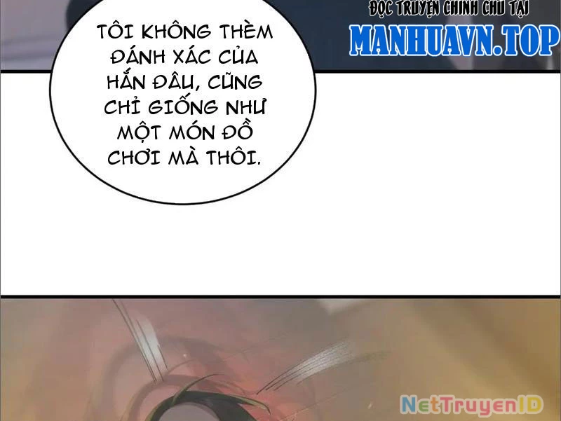 Người Chơi Siêu May Mắn Chapter 15 - Trang 3