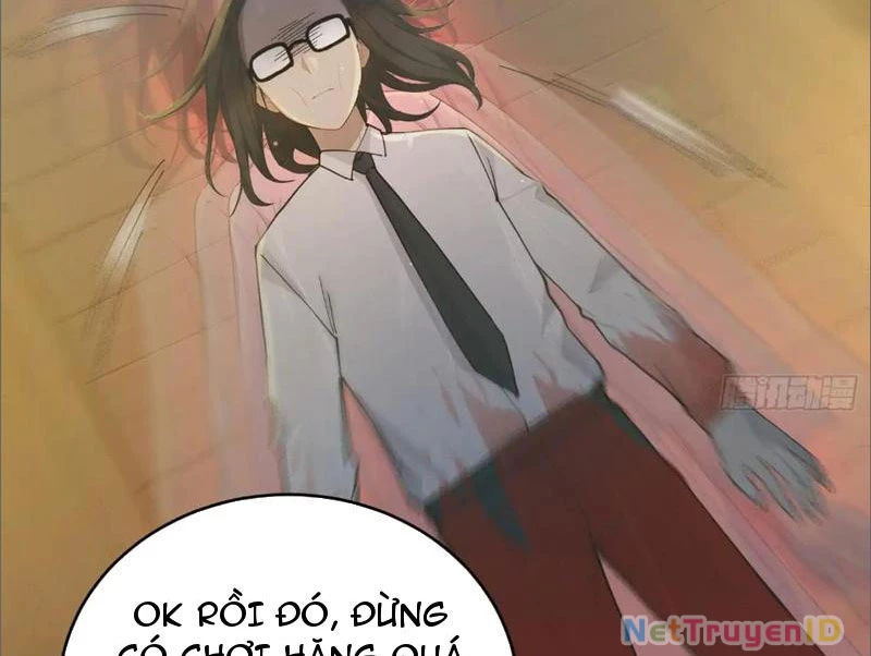 Người Chơi Siêu May Mắn Chapter 15 - Trang 3