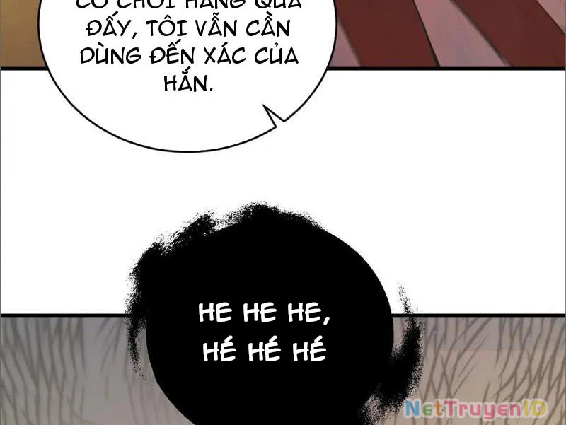 Người Chơi Siêu May Mắn Chapter 15 - Trang 3