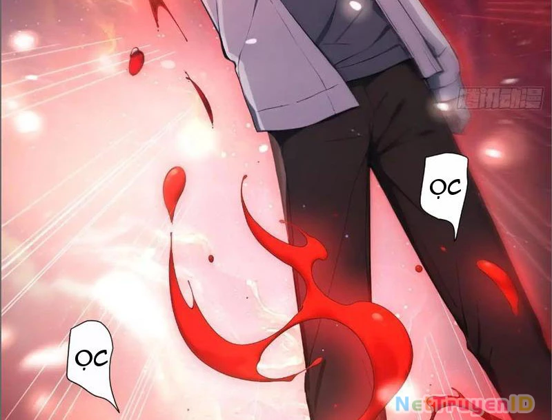Người Chơi Siêu May Mắn Chapter 15 - Trang 3
