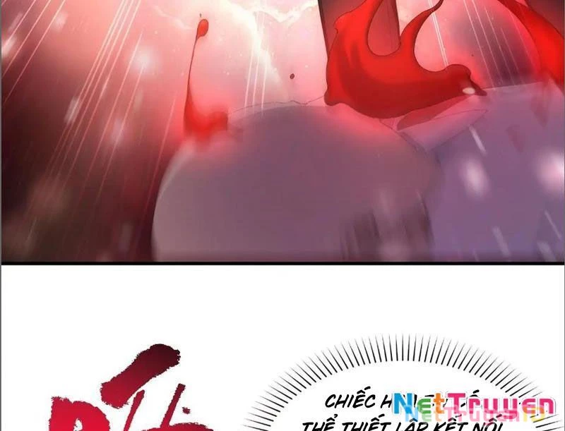 Người Chơi Siêu May Mắn Chapter 15 - Trang 3