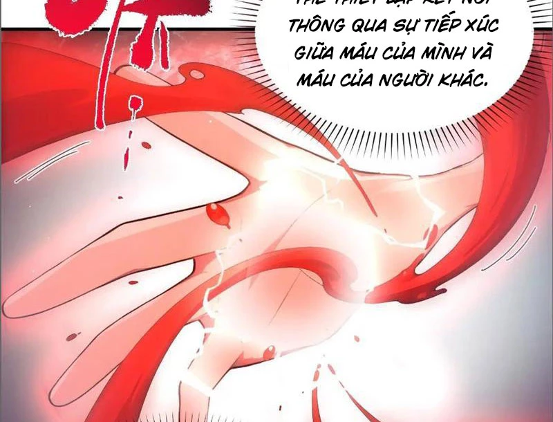 Người Chơi Siêu May Mắn Chapter 15 - Trang 3