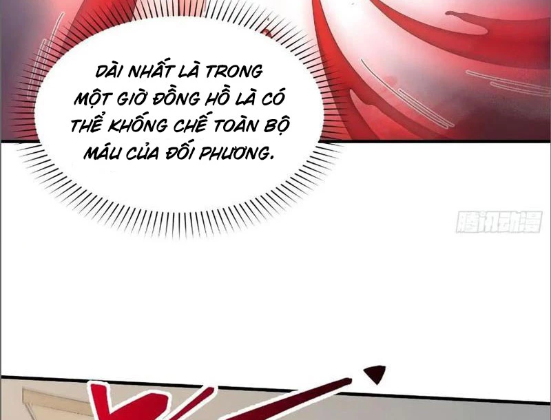 Người Chơi Siêu May Mắn Chapter 15 - Trang 3