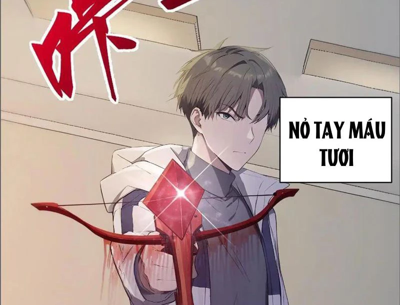 Người Chơi Siêu May Mắn Chapter 15 - Trang 3